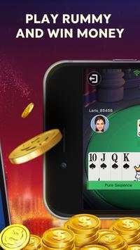 Osom Rummy screenshot 2