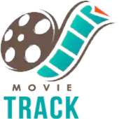 MovieTrack on 9Apps