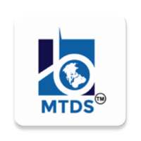 MTDS HOTEL POS