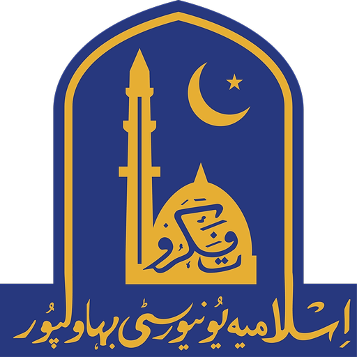 My IUB icon