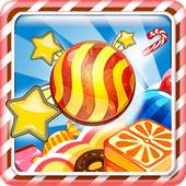 crazy candy!!! 1.0