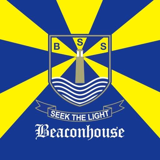 BEACONHOUSE APP 2.5