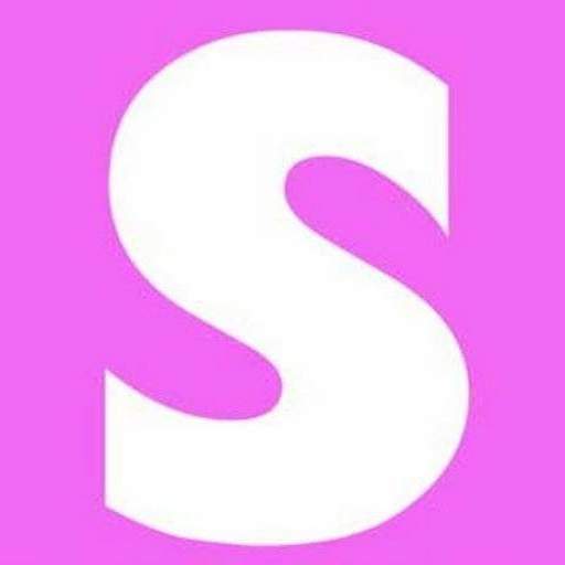 SiBrowSer VPN Proxy 1.0.2