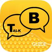 Guide for Beetalk Messenger 2