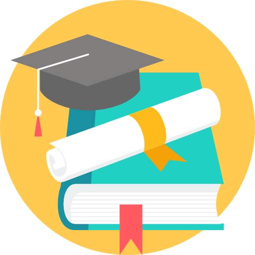 5 Years Preschool Intelligence - Mental Games 6