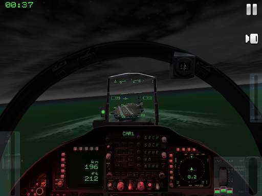 Air Navy Fighters Lite 11 تصوير الشاشة