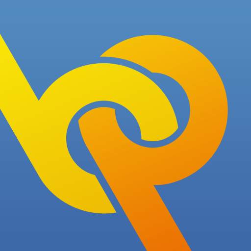 Employee App 1.21