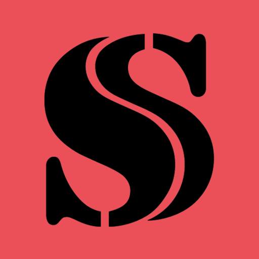 DIGSSO - GAY SOCIAL NETWORK. 2.1.6