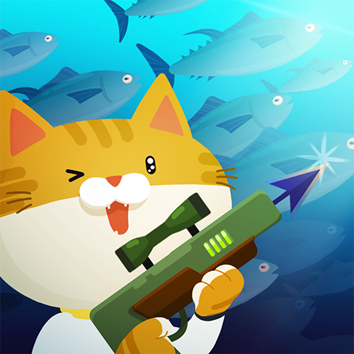 The Fishercat иконка