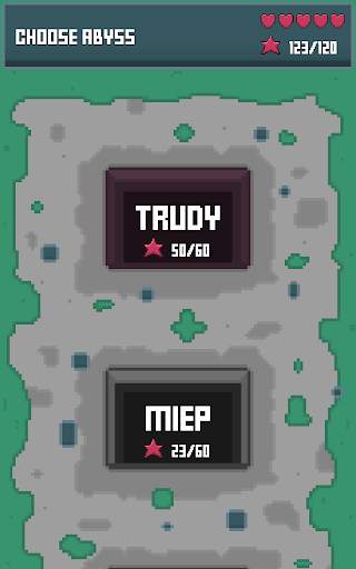 Stone Puzzle - Free Game screenshot 10