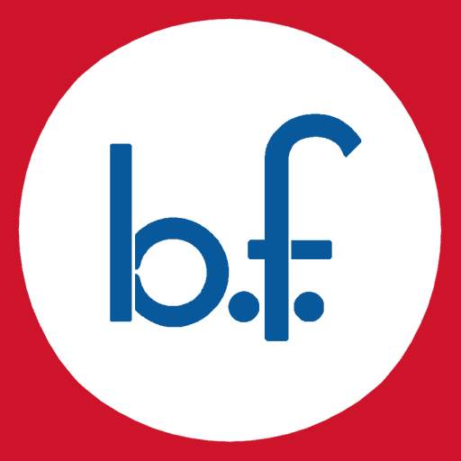 BF App 1.0.23