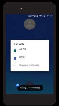 Balance Check For Jio screenshot 6
