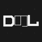 Danmaku No Loli icon