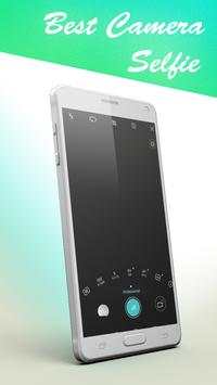 Camera for Oppo Selfie screenshot 2