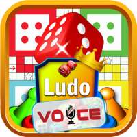 LudoVoice