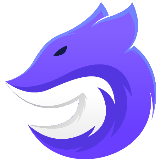 ikon Fox VPN