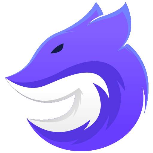 Fox VPN 1.0