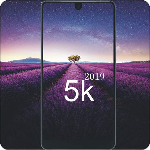 5000   HD Wallpaper Download 2019 2.4.0