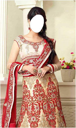 Pakistani Dress Photo Suits screenshot 2