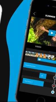 Splice screenshot 10