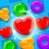 Candy Friends 2.6