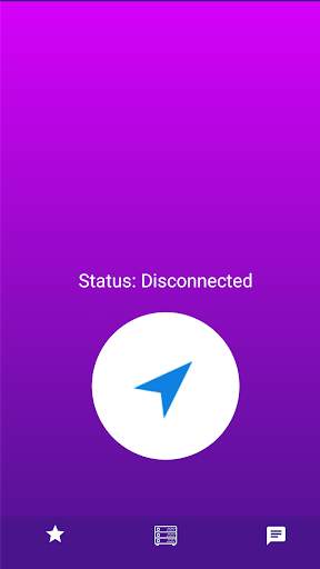 OSVPN - SUPER FAST FREE VPN PROXY screenshot 2