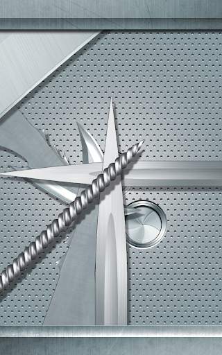 Slice HD Lite screenshot 13