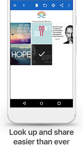 Utiful Photo Organizer screenshot 6