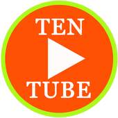 TenTube 1.0