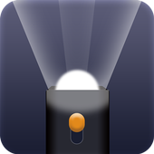 Vflash أيقونة