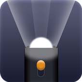 Vflash on 9Apps