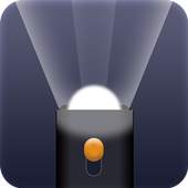 Vflash 1.1.7