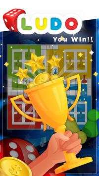Ludo screenshot 4
