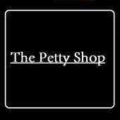 The Petty Shop 0.07
