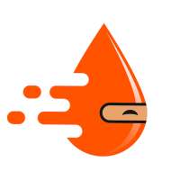 GasNinjas icon