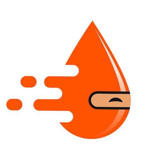 GasNinjas 2.9.8
