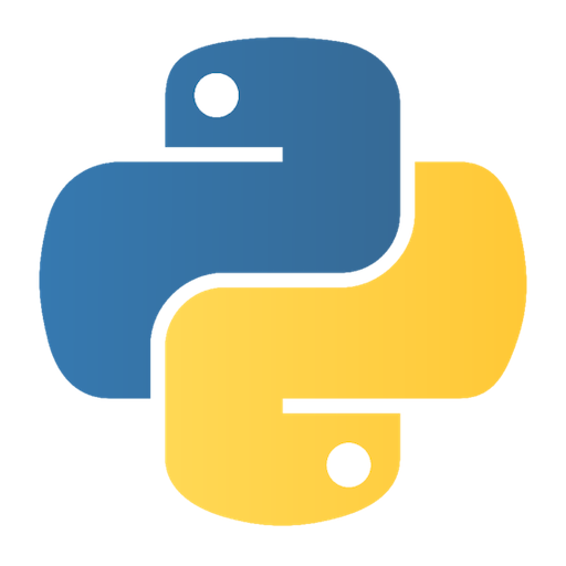Python Code-Pad - Compiler&amp;IDE icon