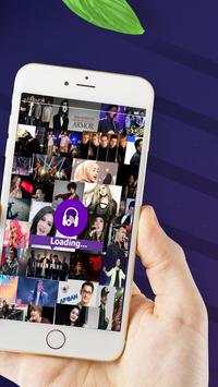 Play In Music screenshot 2