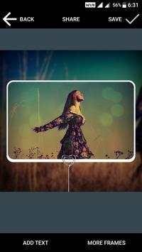 PIP Camera - The Best Picture Editor 15 تصوير الشاشة