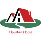 Mountain House 1.4