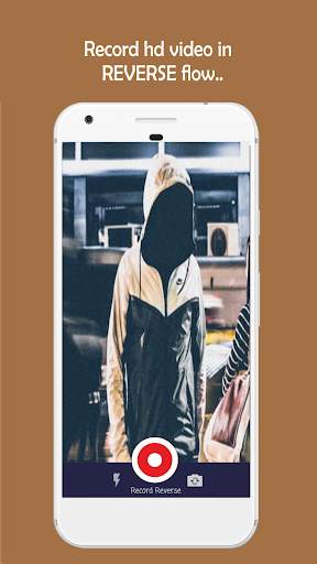 Camfie - Selfie Camera, Doc Scanner, Video Tools. screenshot 9