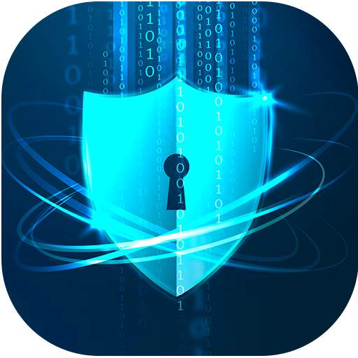 ufo vpn proxy pro 1.0.20