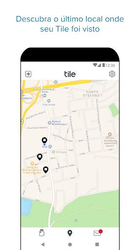 Tile screenshot 3