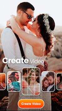 Tips for Magic Mv Master - Photo Video Maker screenshot 1
