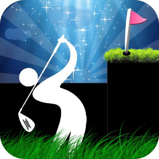 Mini Golf Championship🏌️‍♂️ 1.0