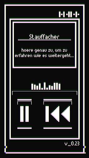 DER POLDER screenshot 2