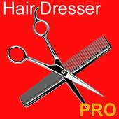 Hairdresser Pro Lite 1.0