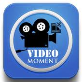 Maker and video editor 1.1