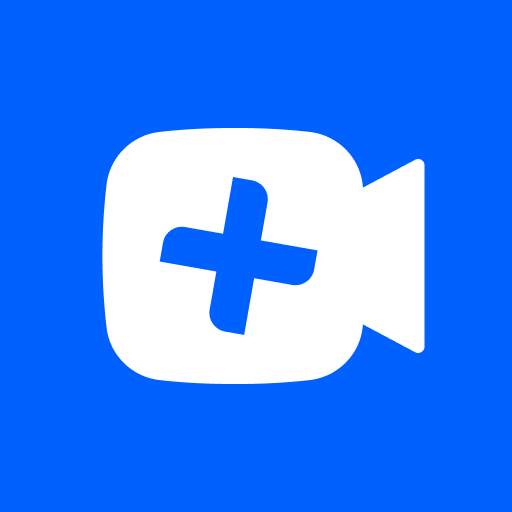 FirstVet - Your video vet 1.4.48