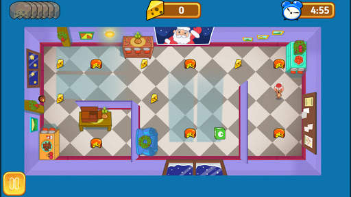 Games Plaza screenshot 6